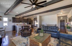 10912 Checo Way, Peyton, CO 80831