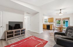 105 Springside Avenue, Georgetown, KY 40324