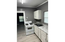 315 W 5th St, Hope, AR 71801