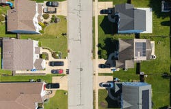 15 Fieldcrest Drive, Westampton, NJ 08060