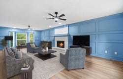 4661 Calleigh, Snellville, GA 30039
