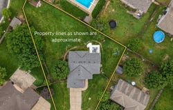 600 Laramie Cir, Maize, KS 67101