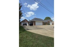 2903 Mona Dr., Longview, TX 75601