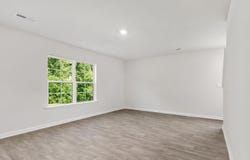 122 Daniel Road, Smithfield, NC 27577