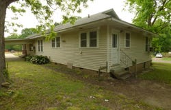 500 Poplar Street, Summit, MS 39666