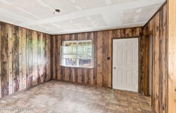 4029 NW Athens Trail, Wesson, MS 39191