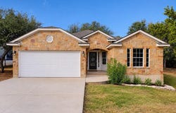 7 Caliche Ct, Wimberley, TX 78676