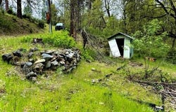 41 Viola Ln, Lewiston, CA 96052