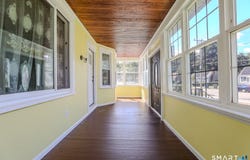 280 Deerfield Road, Windsor, CT 06095