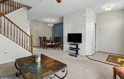 617 TINKER Road, MIDDLE RIVER, MD 21220