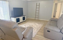 706 Lupine Circle, Rexburg, ID 83440
