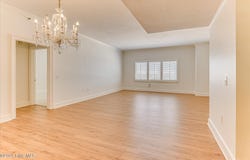 1 7th Street, Augusta, GA 30901
