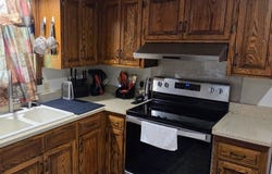 11048 Nebo Road, Versailles, MO 65084