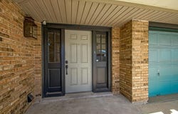 2676 SATURN Street, Harvey, LA 70058