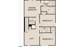 111 Valvanos Way, Wilsons Mills, NC 27520