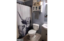 915 COLTON Court, PRINCE FREDERICK, MD 20678