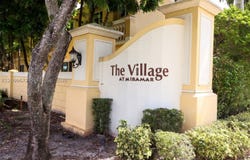 8932 SW 18th St, Miramar, FL 33025
