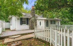 4 Hillside Trail, Monroe, NY 10950