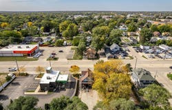 2710 11th Street, ROCKFORD, IL 61109