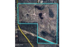 Goodman Hill Road, Chipley, FL 32428