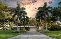 5 SHORE Drive, DUNEDIN, FL 34698