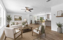 OBrien, FL 32071