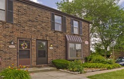 5760 Lucinda Court, Columbus, OH 43232