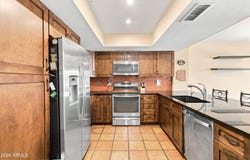 5210 E SAGUARO Circle, Phoenix, AZ 85044