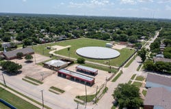 2115 Dairy Road, Garland, TX 75041