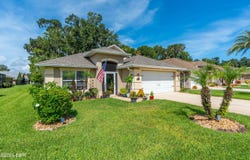 656 Coral Trace Boulevard, Edgewater, FL 32132