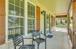 14047 E Camelia Lane, Seneca, SC 29678