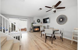730 Breeze Hill Rd., Vista, CA 92081