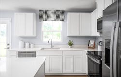 LT2052 John Alexander Drive, Franklin, VA 23851