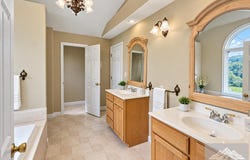 11982 Grapefield road, BASTIAN, VA 24314