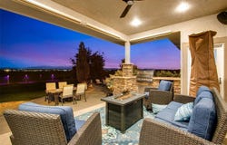 20509 County Road 3, Berthoud, CO 80513