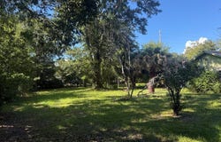 128 16th St, Apalachicola, FL 32320