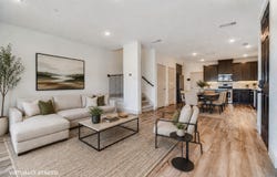 421 Matchbox Street, Argyle, TX 76226