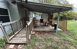 5918 Hwy 8 E, Mena, AR 71953