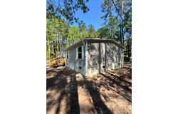 6164 Smith Road, Ravenel, SC 29470