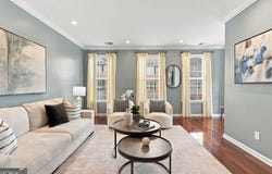 3837 Chattahoochee Summit Drive SE, Atlanta, GA 30339