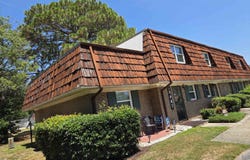 1025 Carolina Rd., Conway, SC 29526