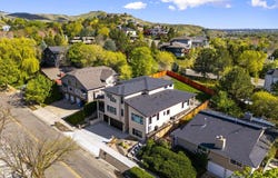 1417 E Shenandoah Dr, Boise, ID 83712