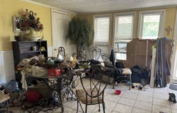 553 Pike Ave, Phil Campbell, AL 35581
