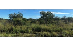 Alford, FL 32420