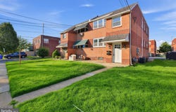 121 RUTLEDGE Avenue, FOLSOM, PA 19033