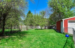 202 E Market St, Kellogg, ID 83837