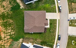 6533 Summer Shade Circle, Alvaton, KY 42122