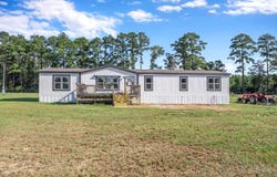 565 County Road 333A, Kirbyville, TX 75956