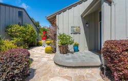 28094 Barn WAY, CARMEL, CA 93923