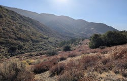 23851 Zermatt Drive, Tehachapi, CA 93561
